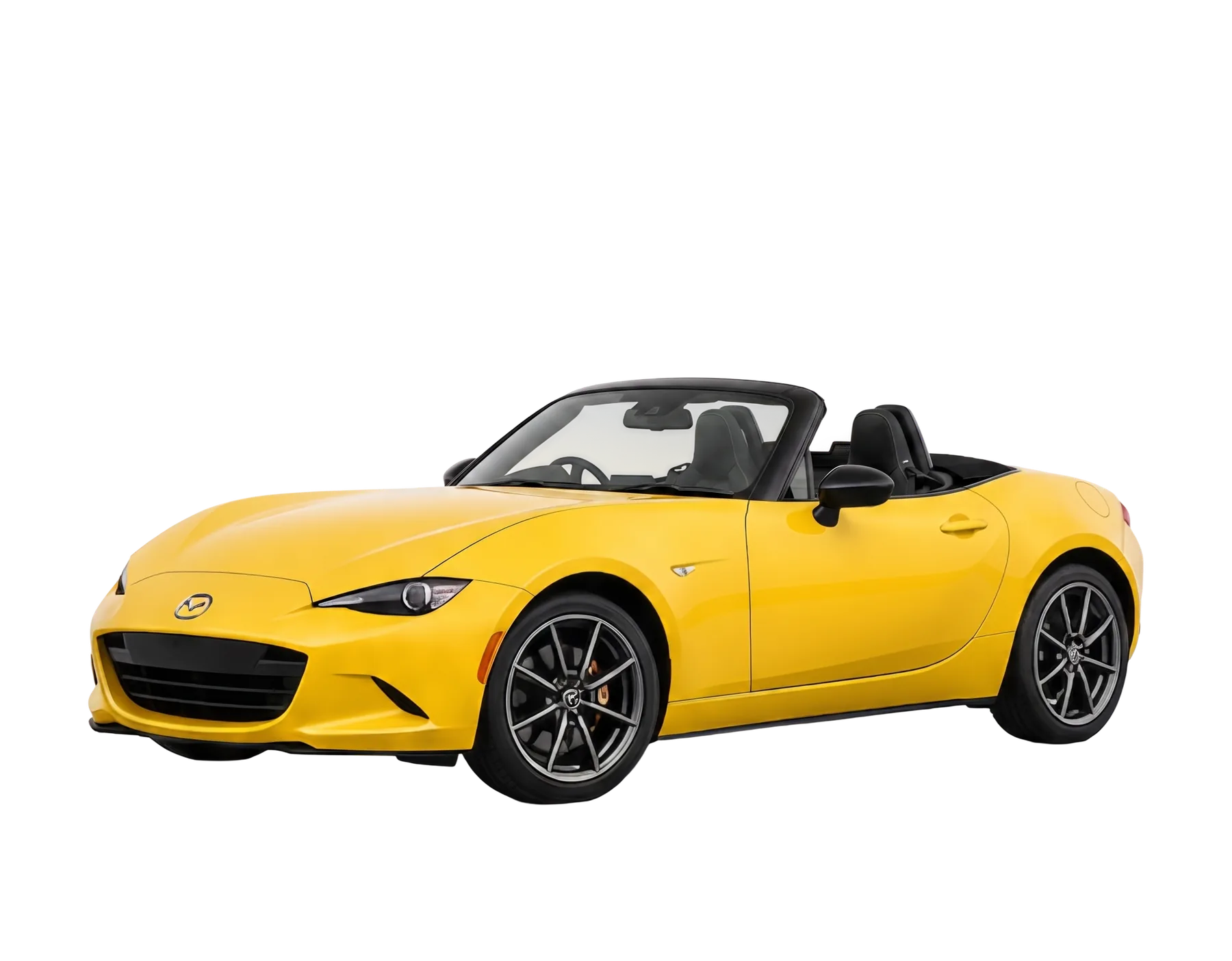 Convertible