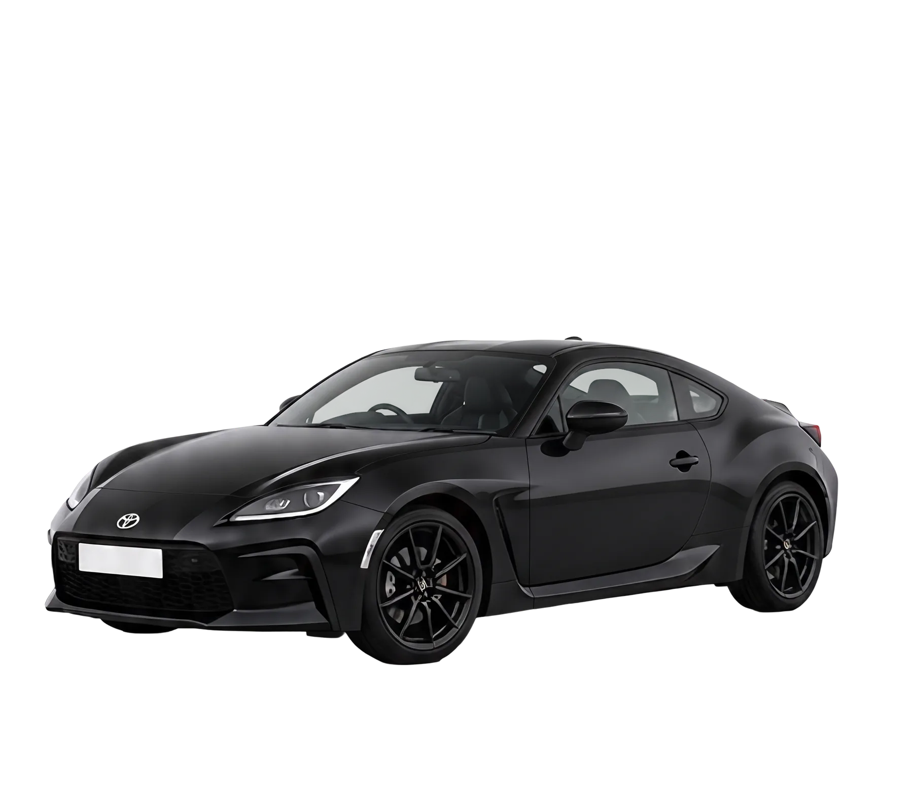 Coupe