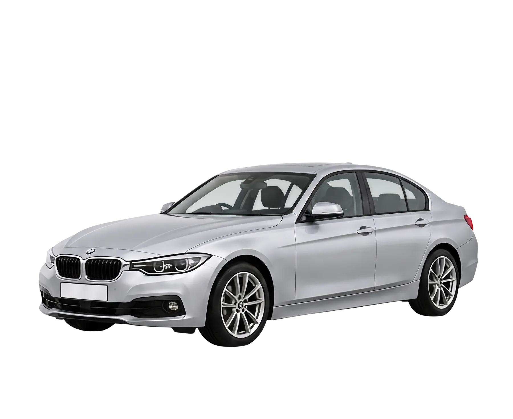 Sedan