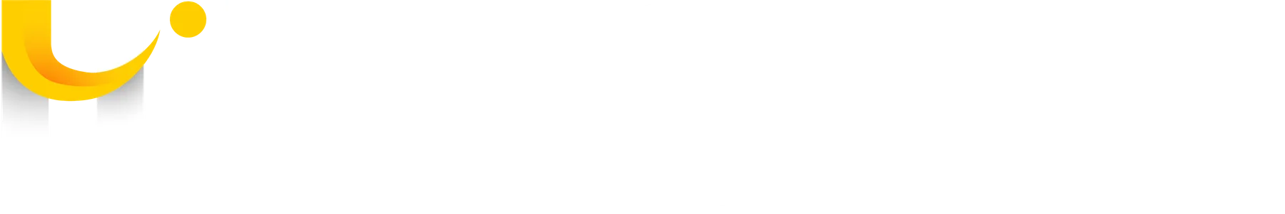 Hilton Garage