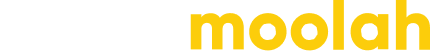 Motormoolah