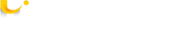 Hilton Garage — The Genuine Car Supermarket