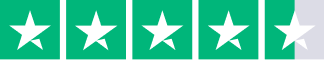 5 stars
